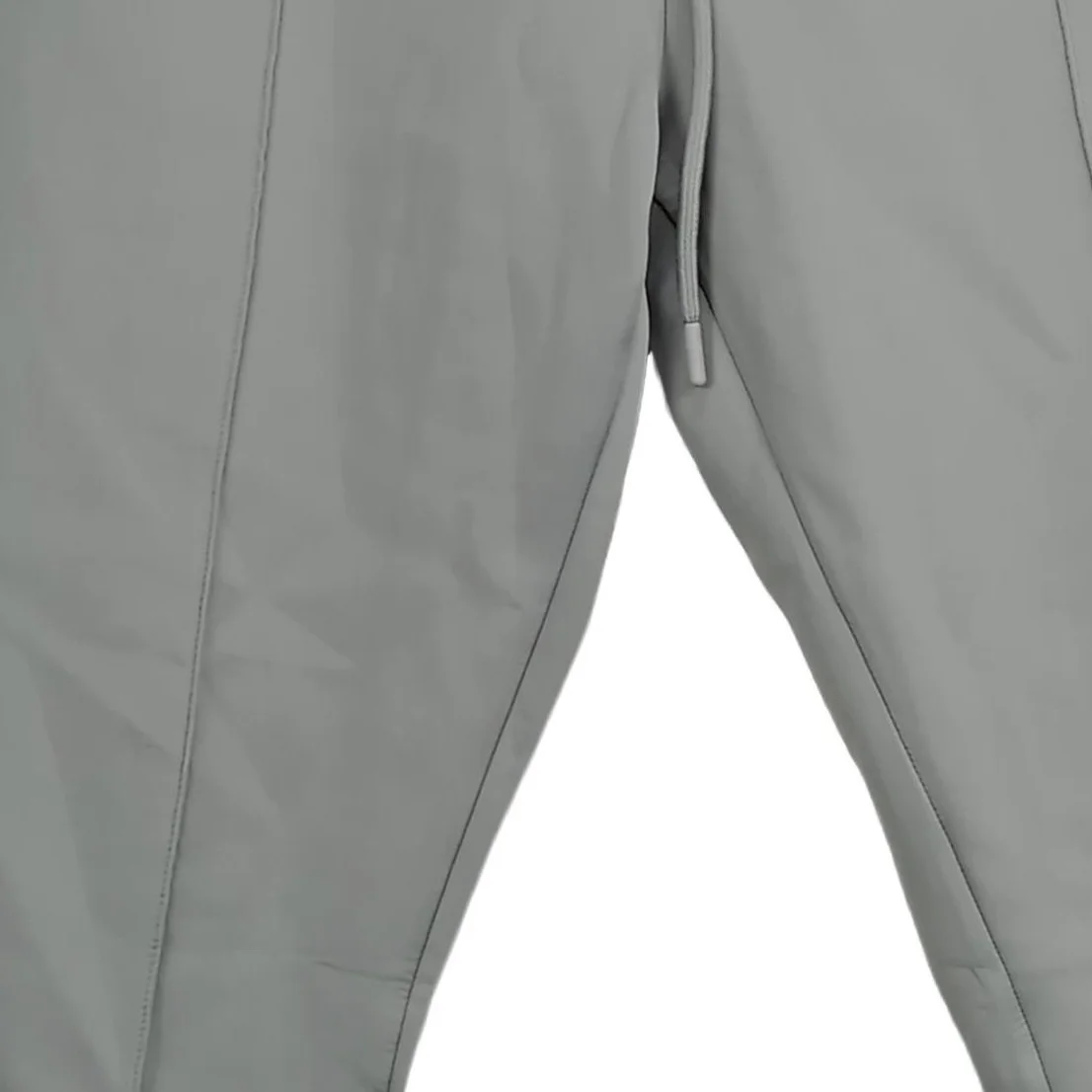 PEGADOR Jogginghose Bild 5