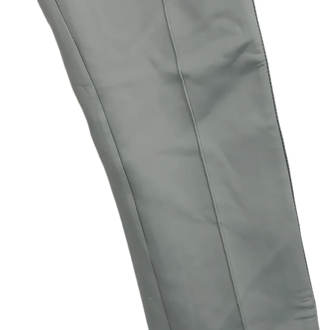 PEGADOR Jogginghose Bild 6