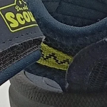 SCOUT Sandalen Bild 5