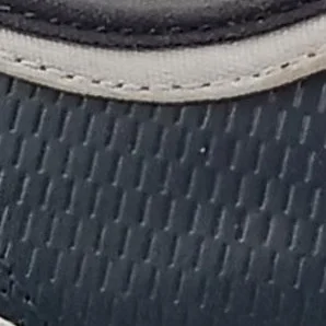 TOMMY HILFIGER Sneaker low Bild 6