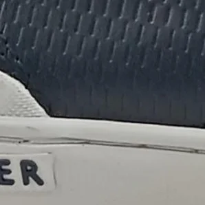 TOMMY HILFIGER Sneaker low Bild 7