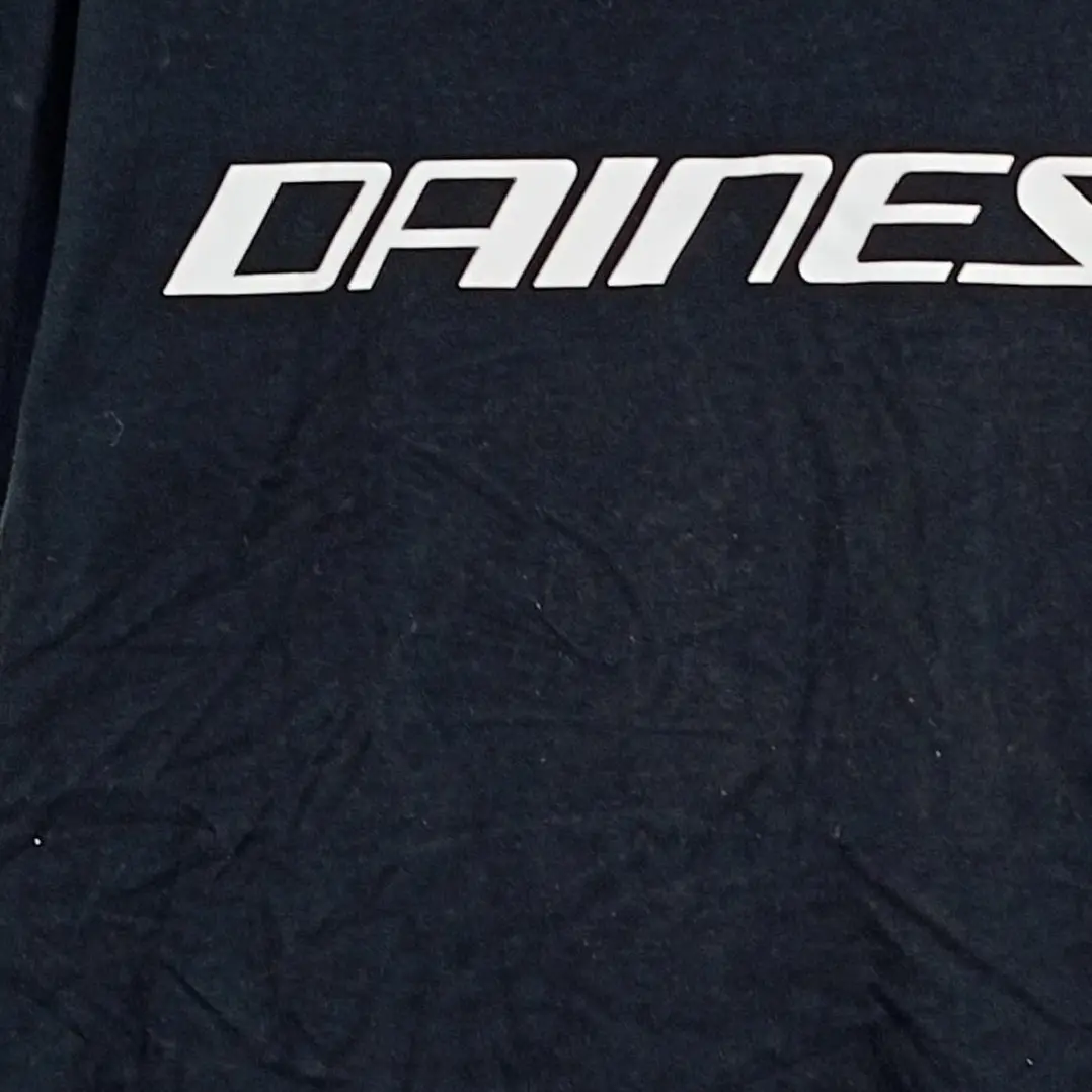 DAINESE T-Shirt Bild 6