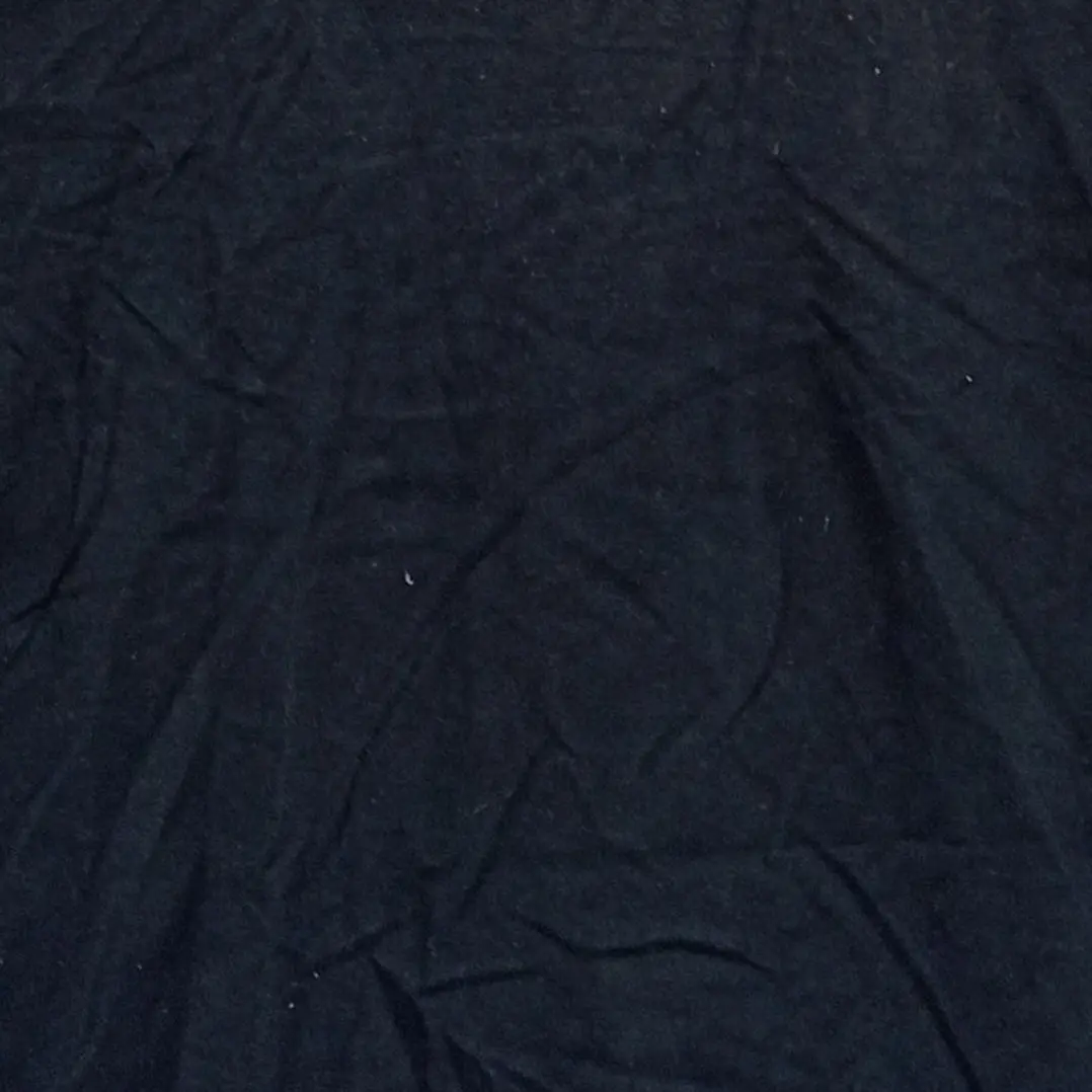 DAINESE T-Shirt Bild 7