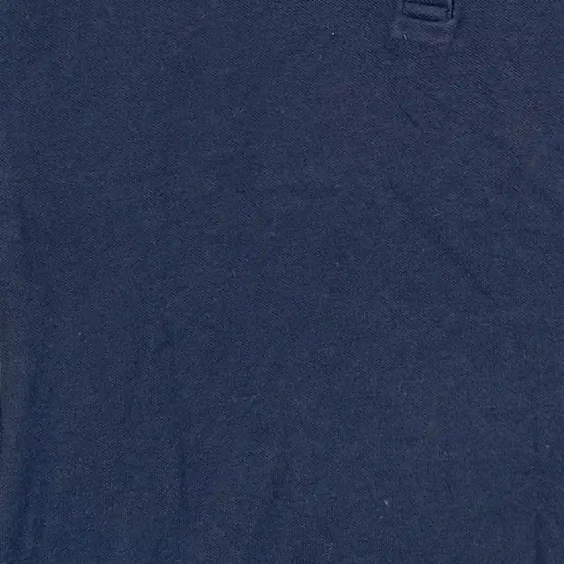 TOMMY HILFIGER Poloshirt Bild 7