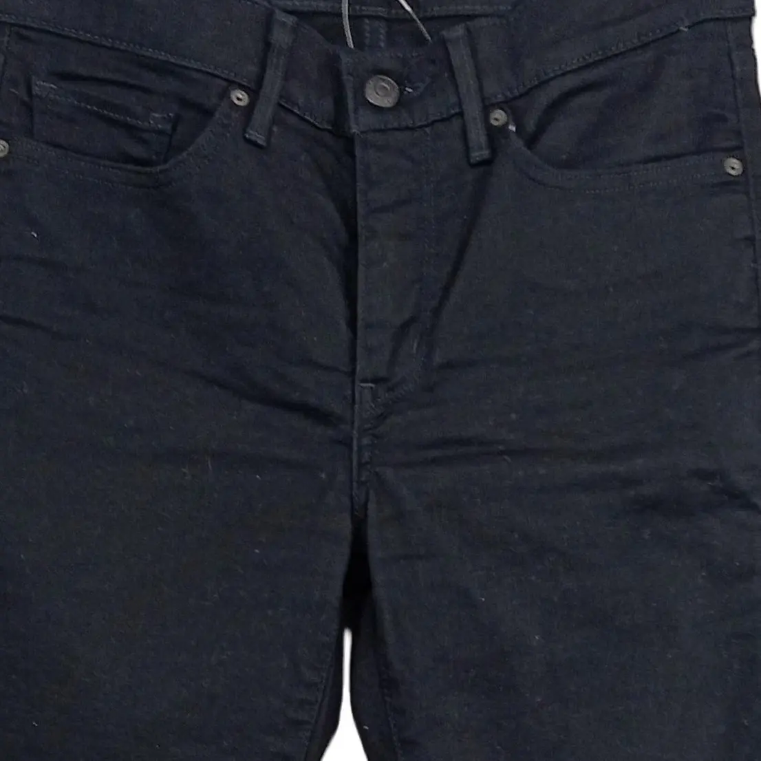 LEVI'S Jeans Slim Fit Bild 3