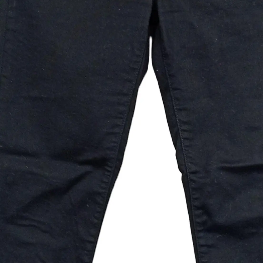 LEVI'S Jeans Slim Fit Bild 4