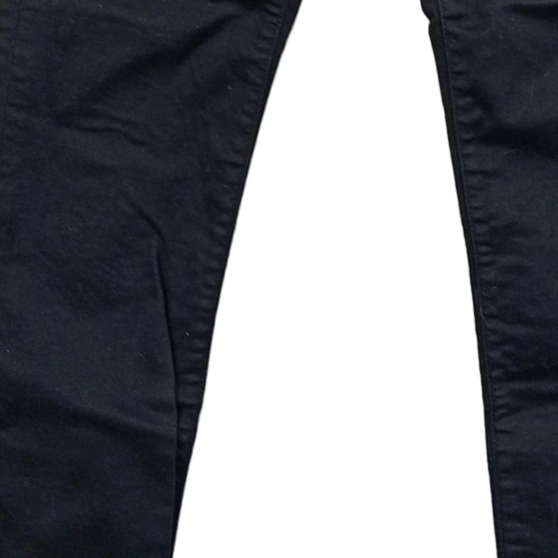 LEVI'S Jeans Slim Fit Bild 5