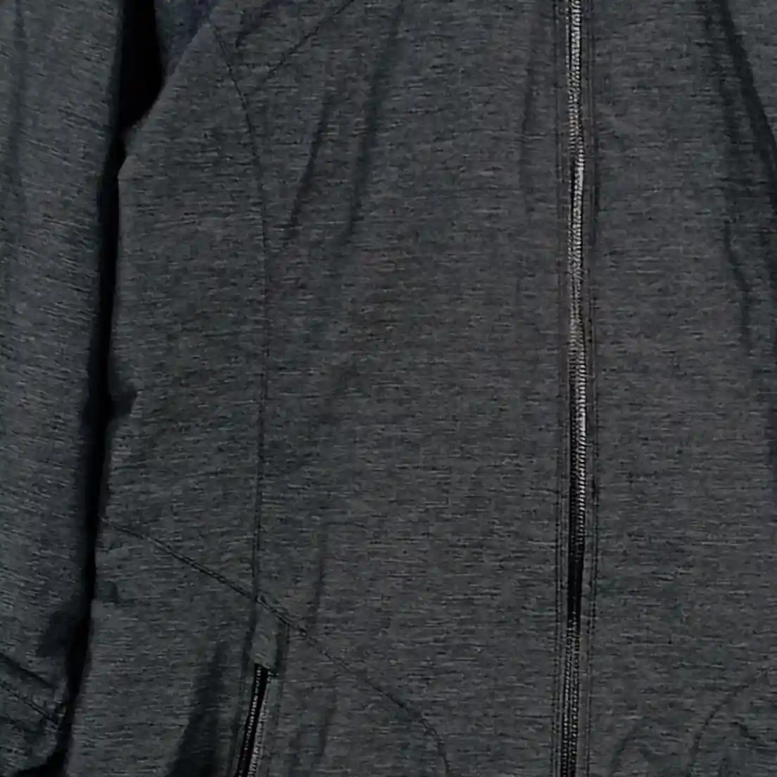 HICKORY OUTDOOR Outdoorjacke Bild 7