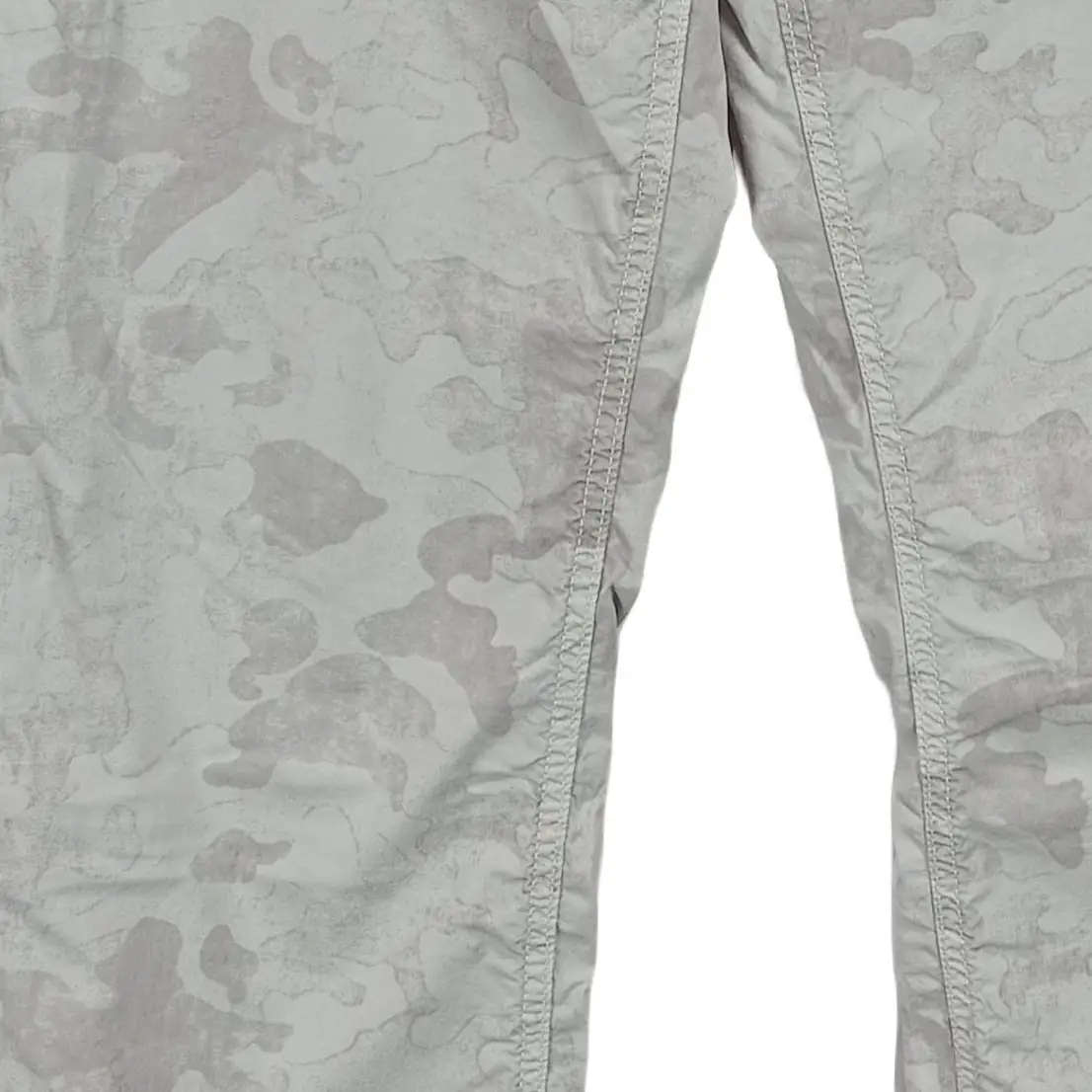 MARC AUREL Jogginghose Bild 7