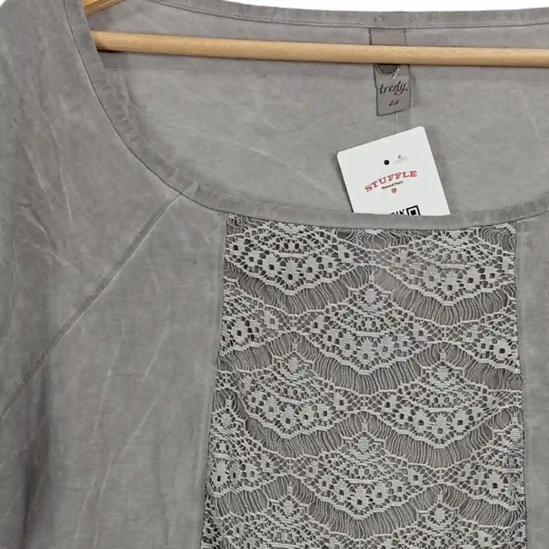 TREDY T-Shirt Bild 6