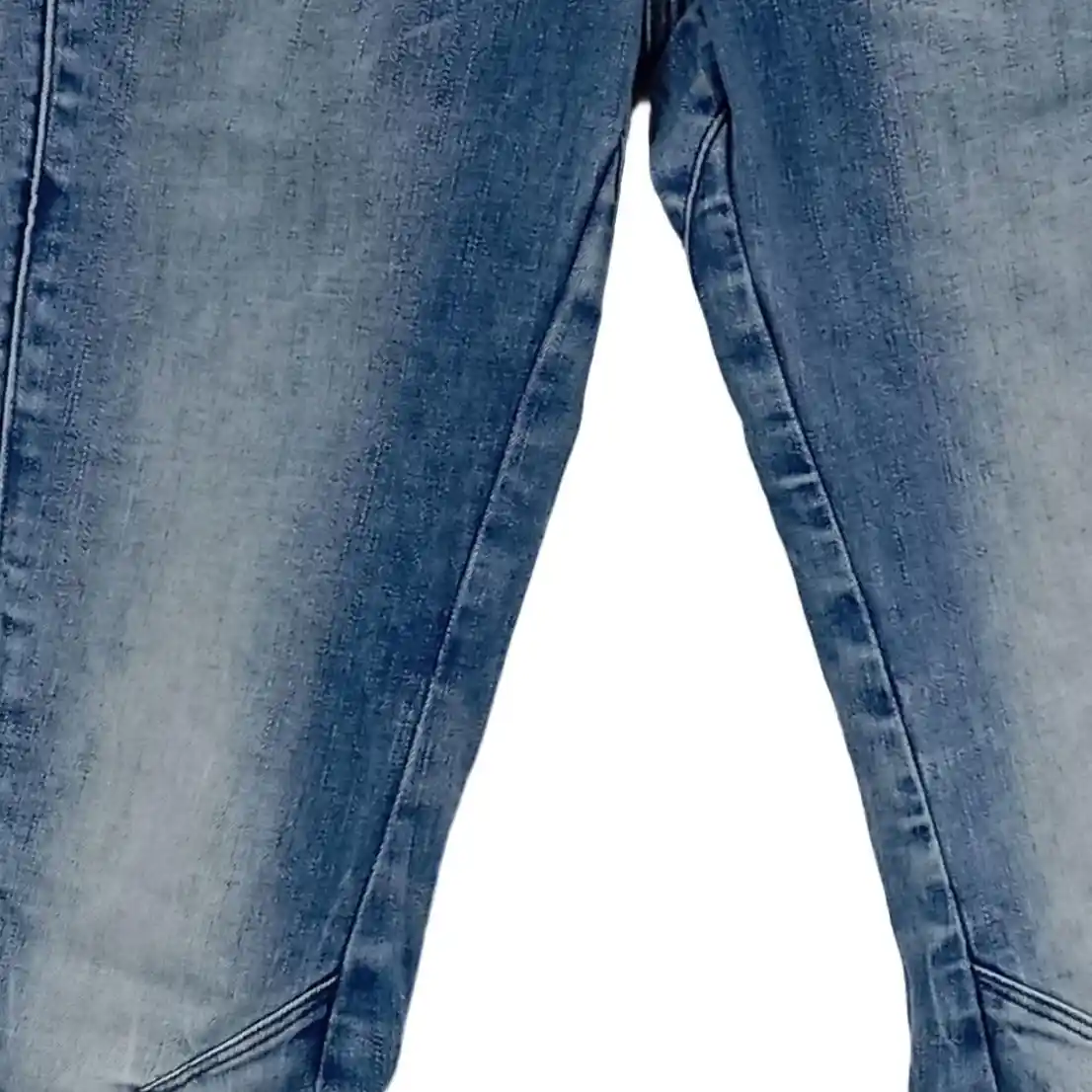 G-STAR RAW Jeans Regular Fit Bild 5