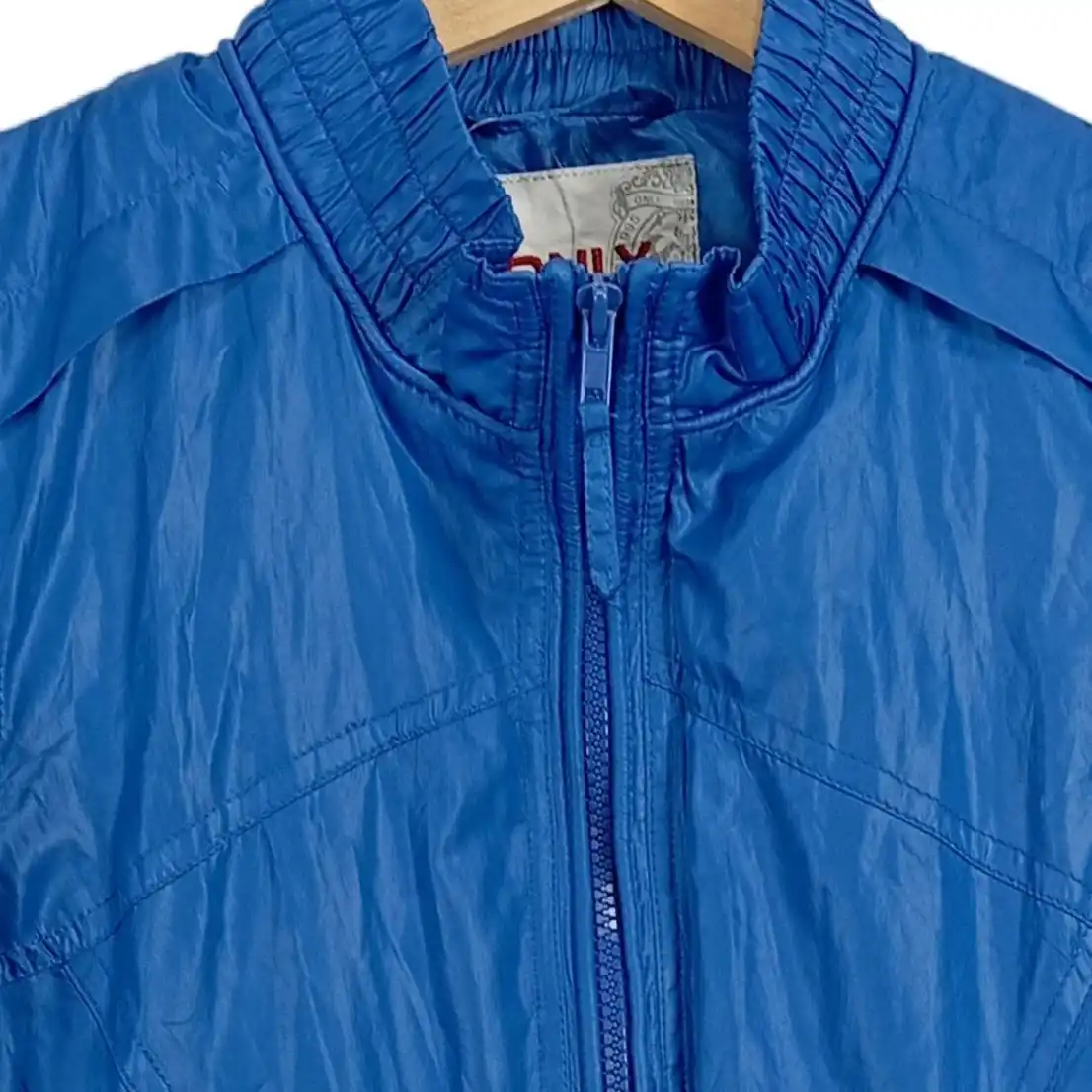 ONLY Bomberjacke Bild 5