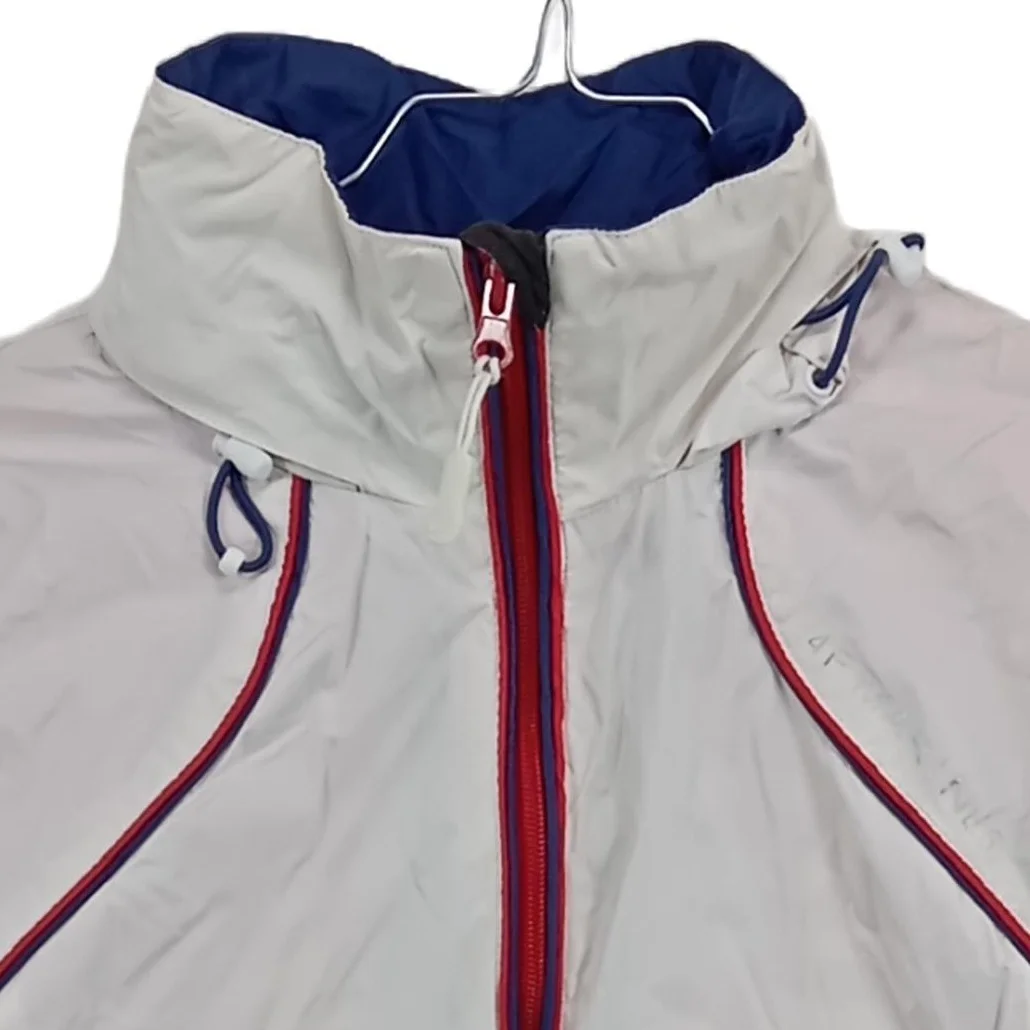 4F Trainingsjacke Bild 3