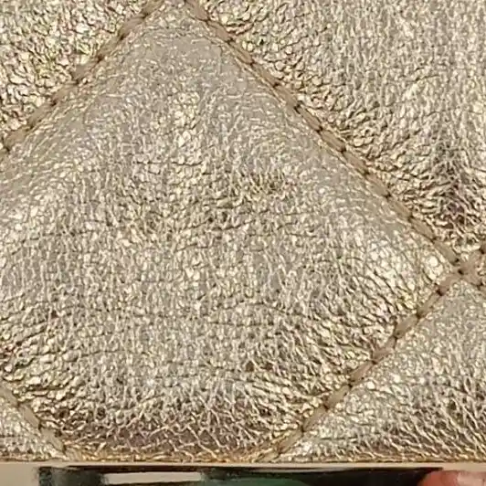 MICHAEL KORS Umhängetasche Bild 6