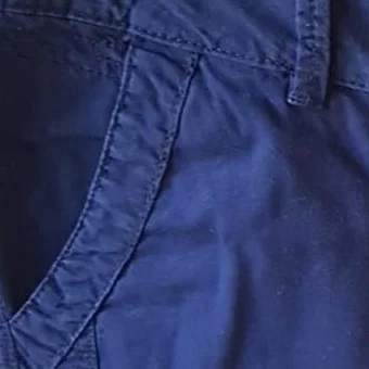 S.OLIVER Cargo Shorts Bild 6