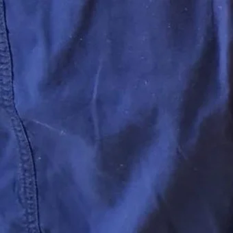 S.OLIVER Cargo Shorts Bild 7
