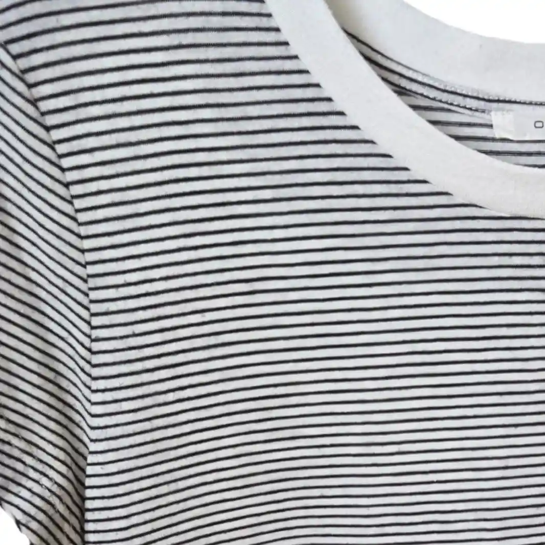 OPUS T-Shirt Bild 6