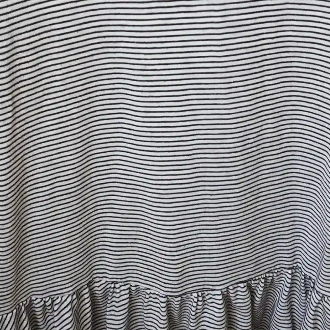 OPUS T-Shirt Bild 7
