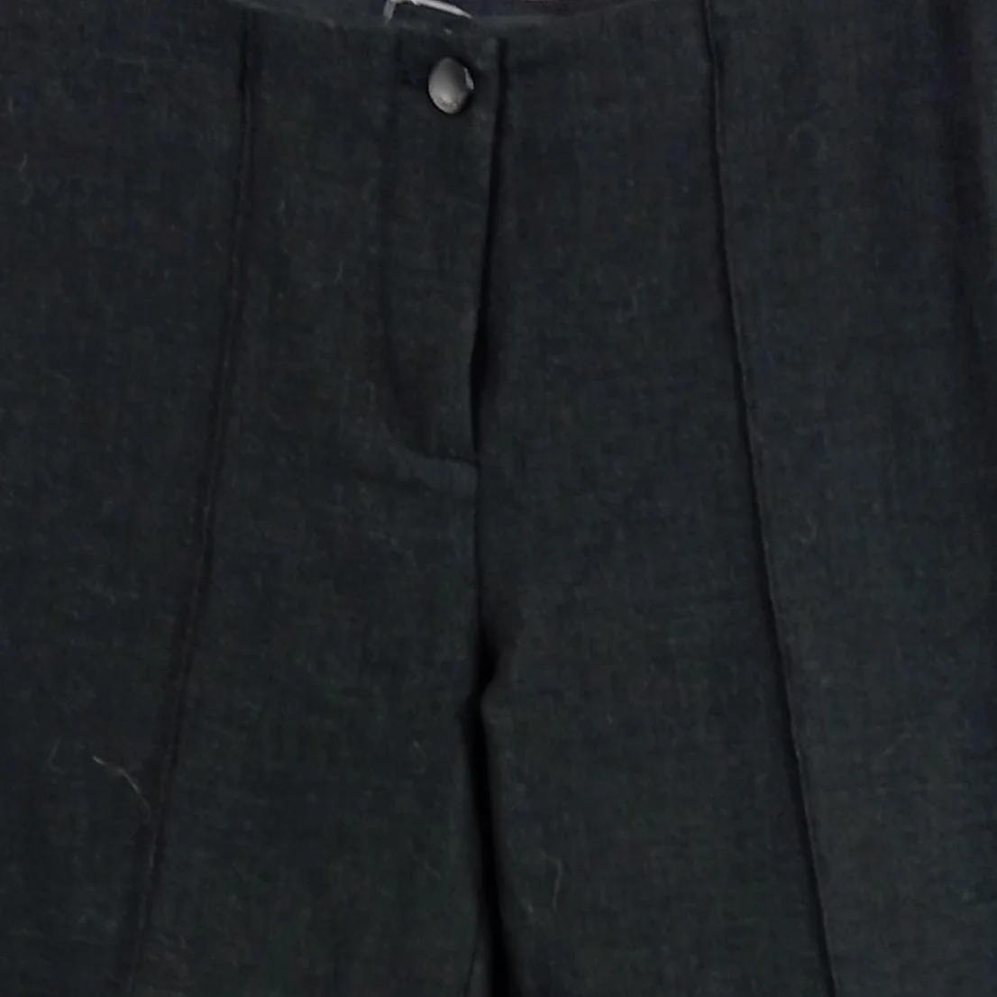 CAMBIO Anzughose Bild 5