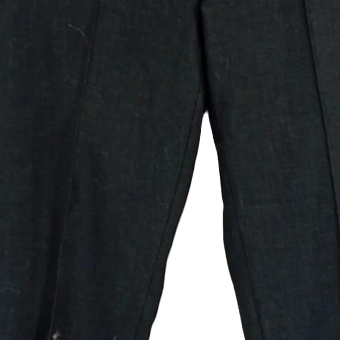 CAMBIO Anzughose Bild 6