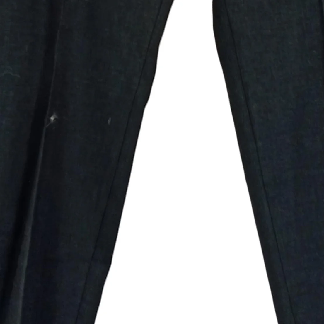 CAMBIO Anzughose Bild 7