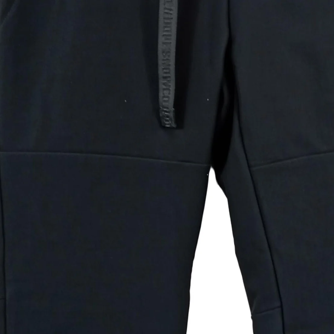 DOPE Jogginghose Bild 7