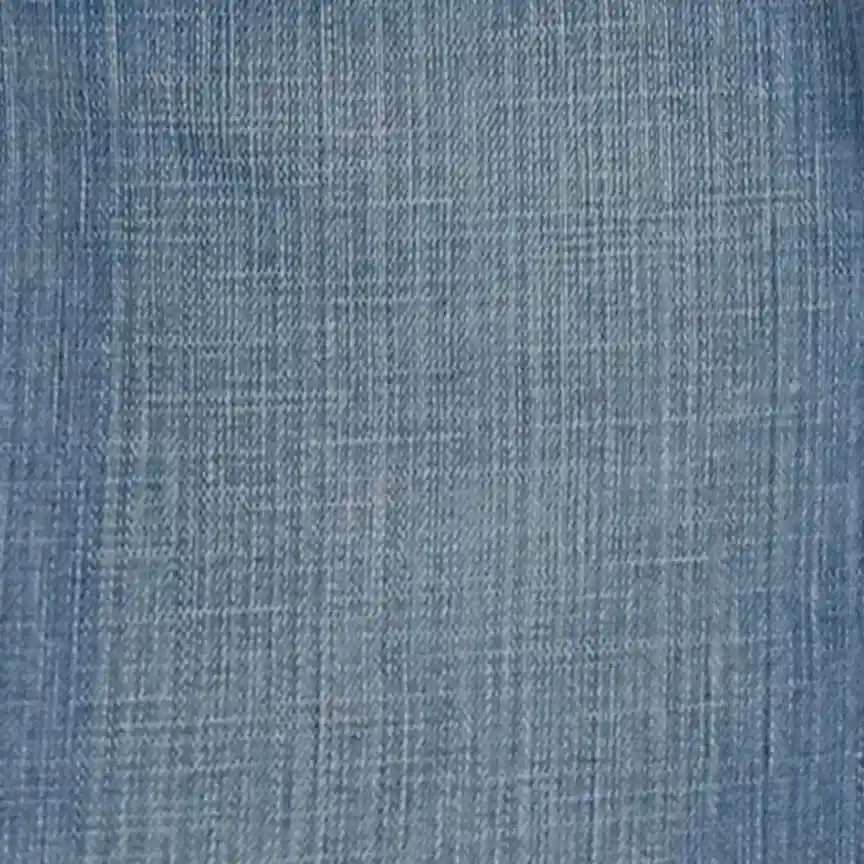 OASIS Jeansrock Bild 7