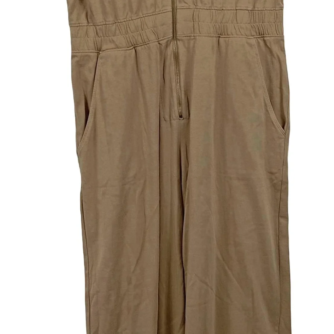 G-STAR RAW Jumpsuit Bild 6