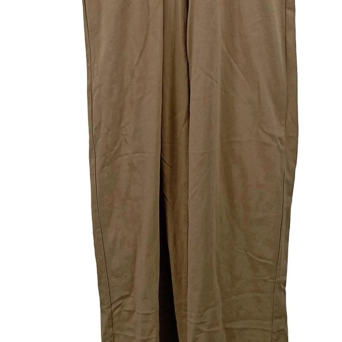 G-STAR RAW Jumpsuit Bild 7