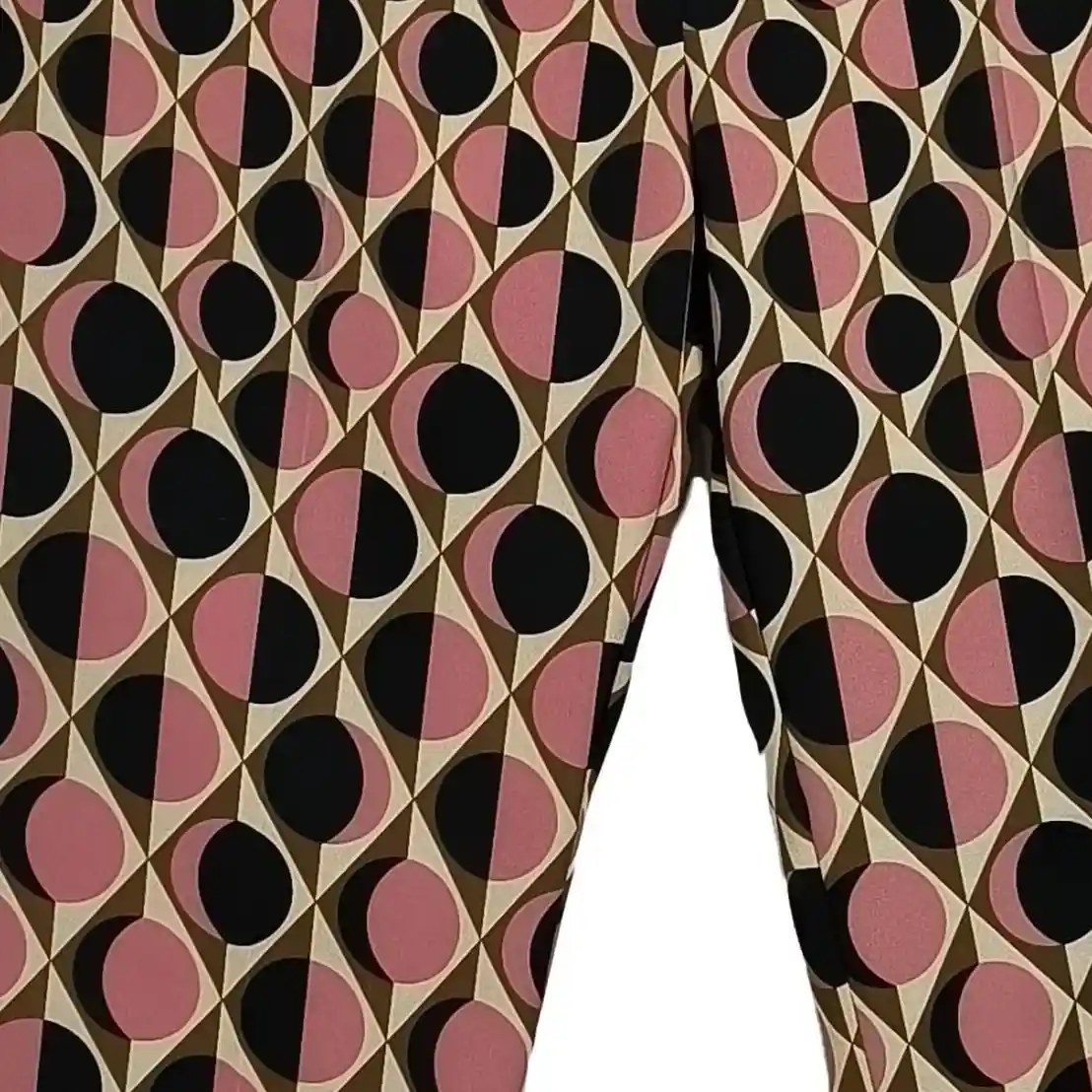 MARELLA Stoffhose Bild 6