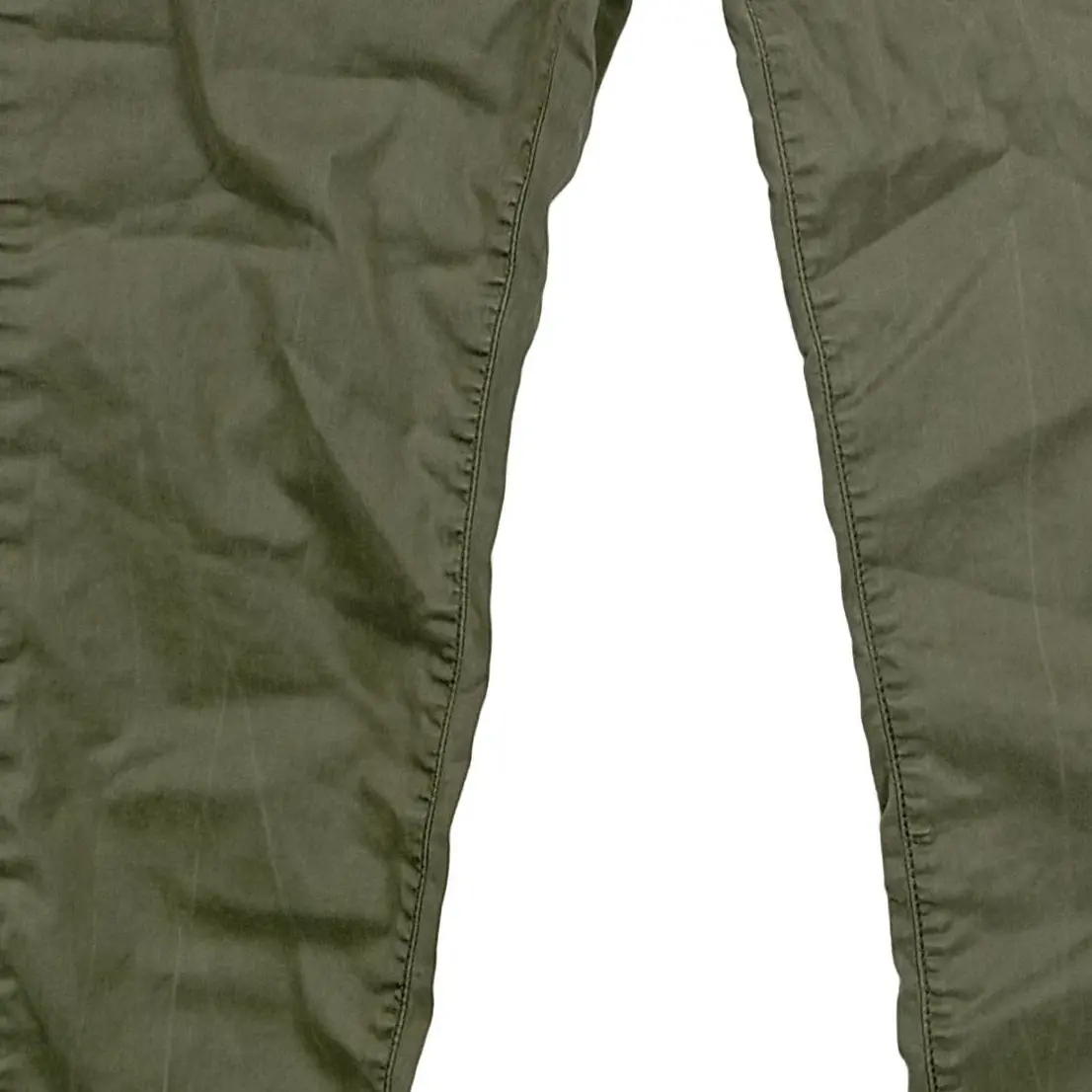 EDC BY ESPRIT Jeans Skinny Fit Bild 6