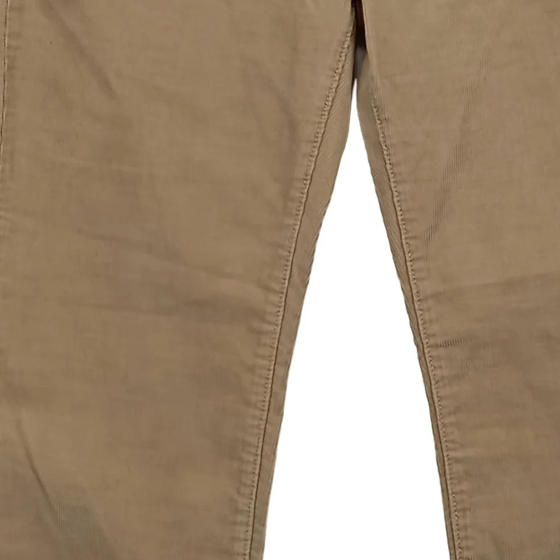LEVI'S Cordhose Bild 7