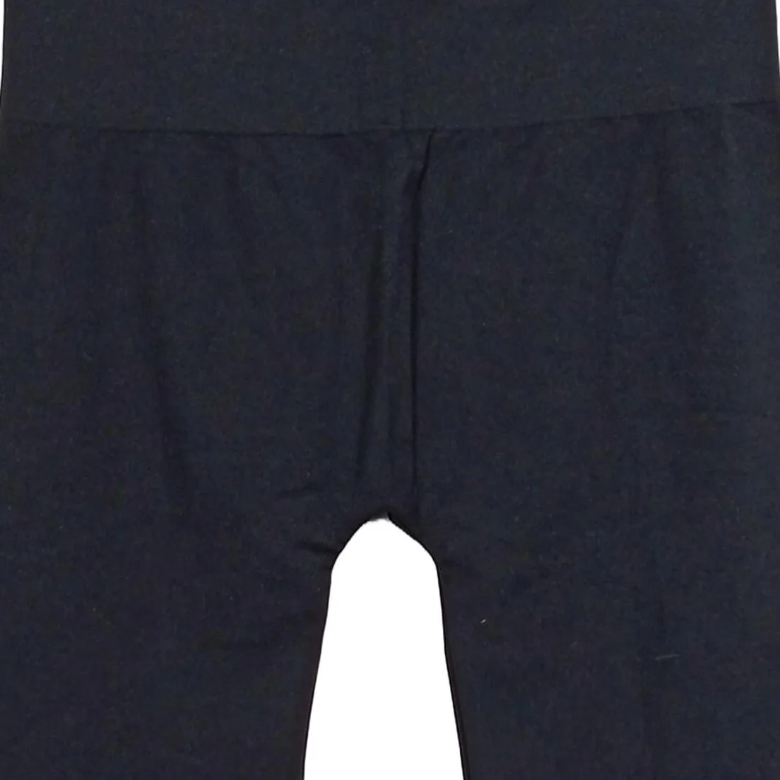CALZEDONIA Leggings Bild 5