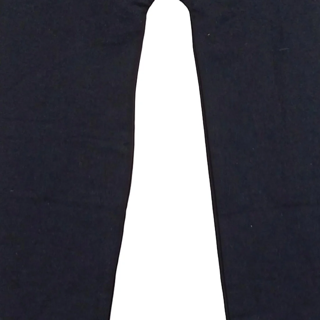 CALZEDONIA Leggings Bild 6