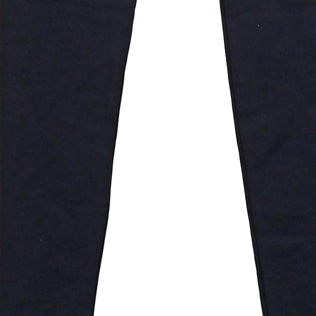 CALZEDONIA Leggings Bild 7