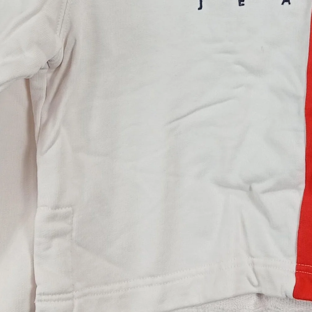 TOMMY JEANS Sweatshirt Bild 7