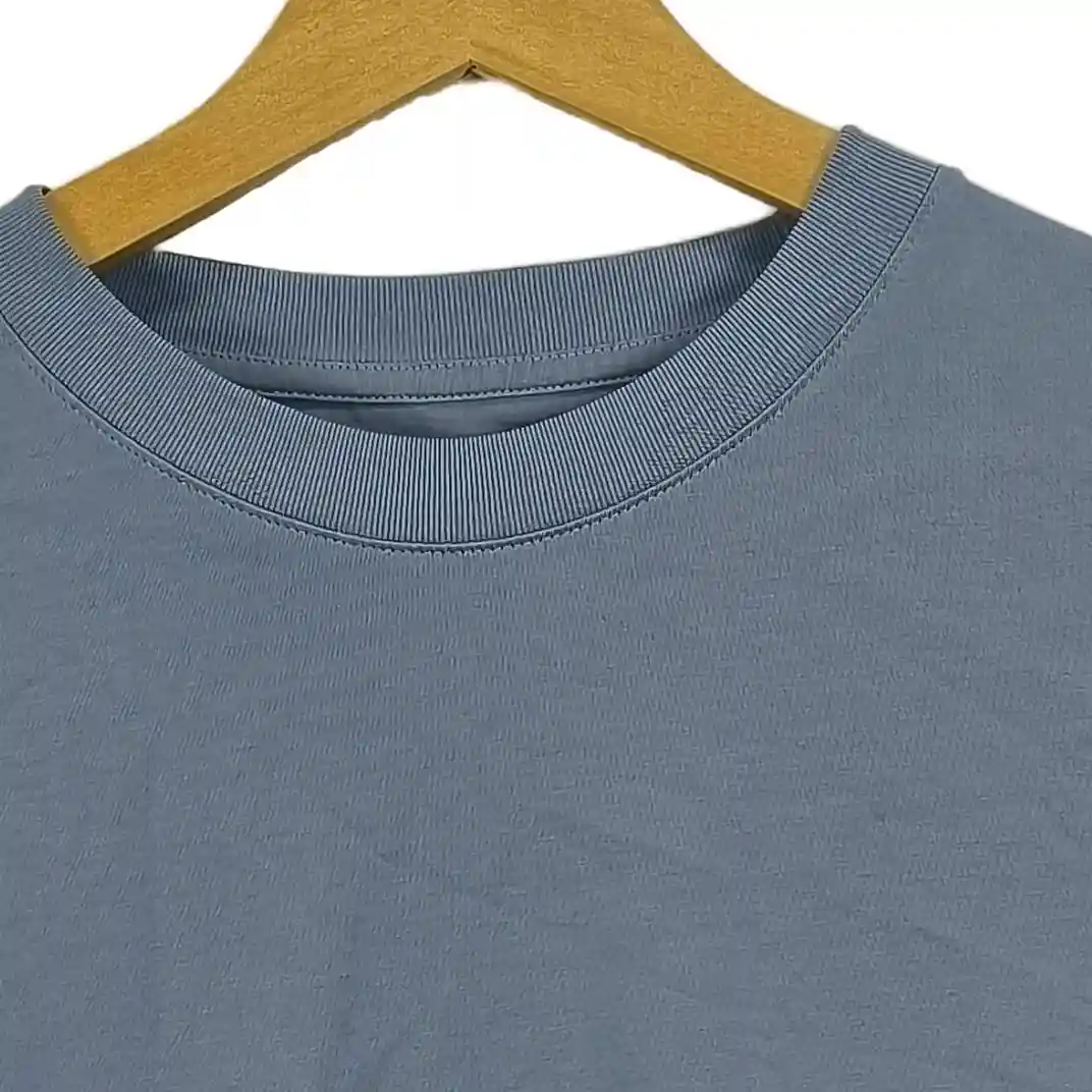 UNIQLO Langarmshirt Bild 3