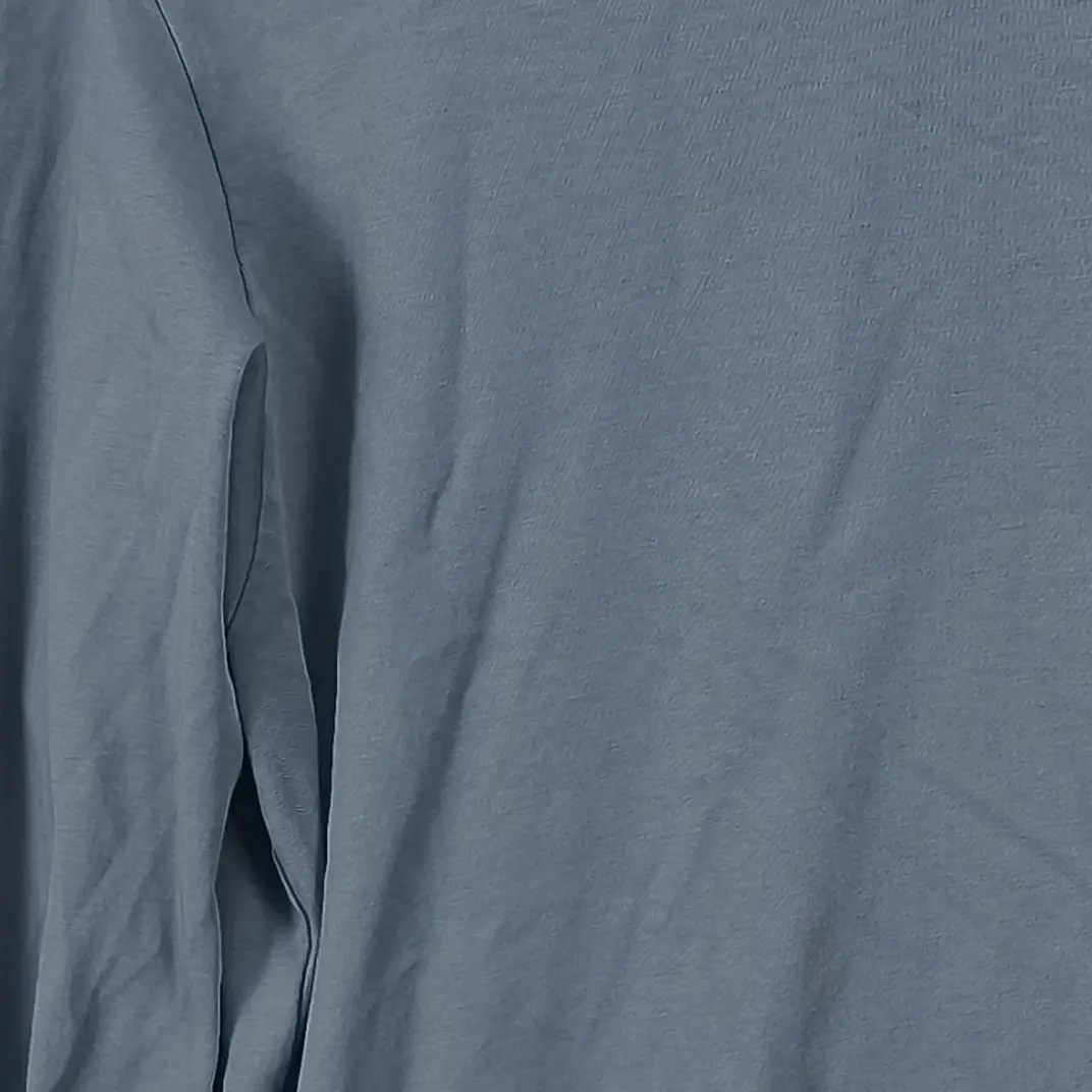 UNIQLO Langarmshirt Bild 4