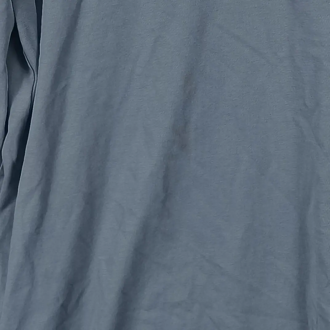 UNIQLO Langarmshirt Bild 5