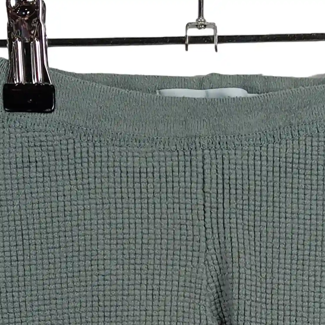 ZARA Leggings Bild 5