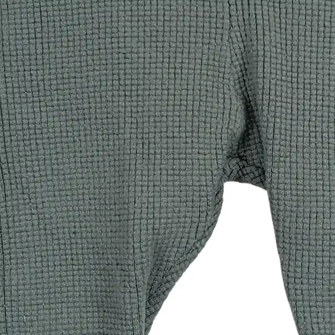 ZARA Leggings Bild 6