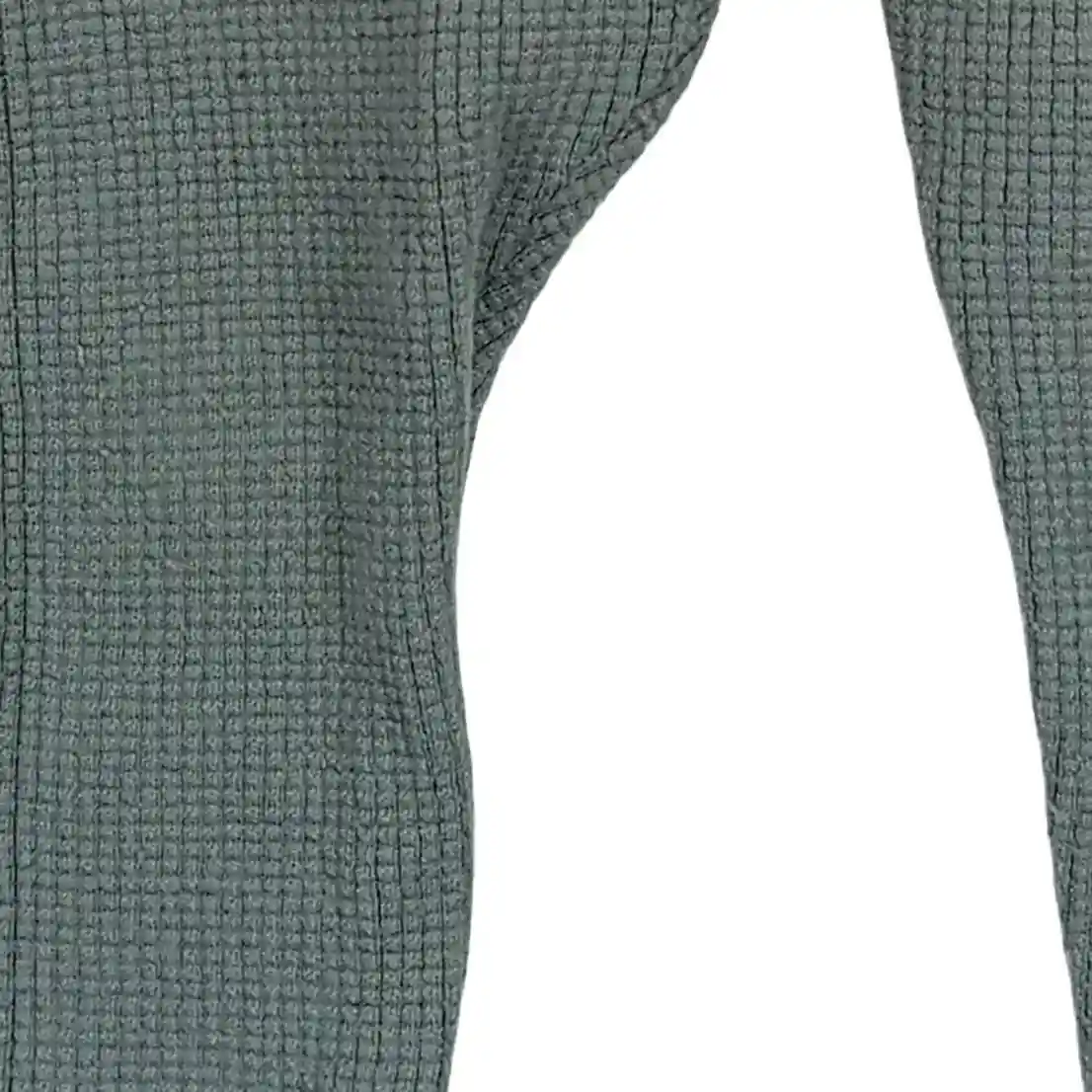 ZARA Leggings Bild 7
