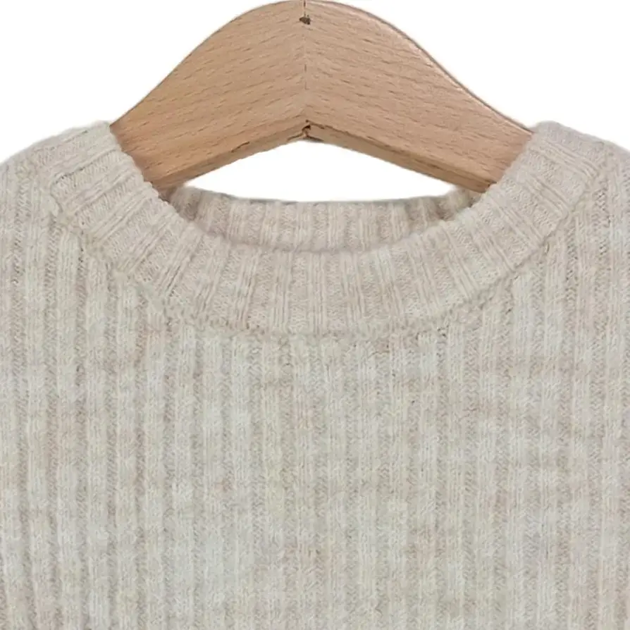 ZARA Pullover Bild 5