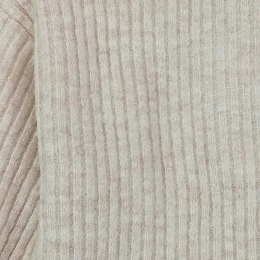 ZARA Pullover Bild 6