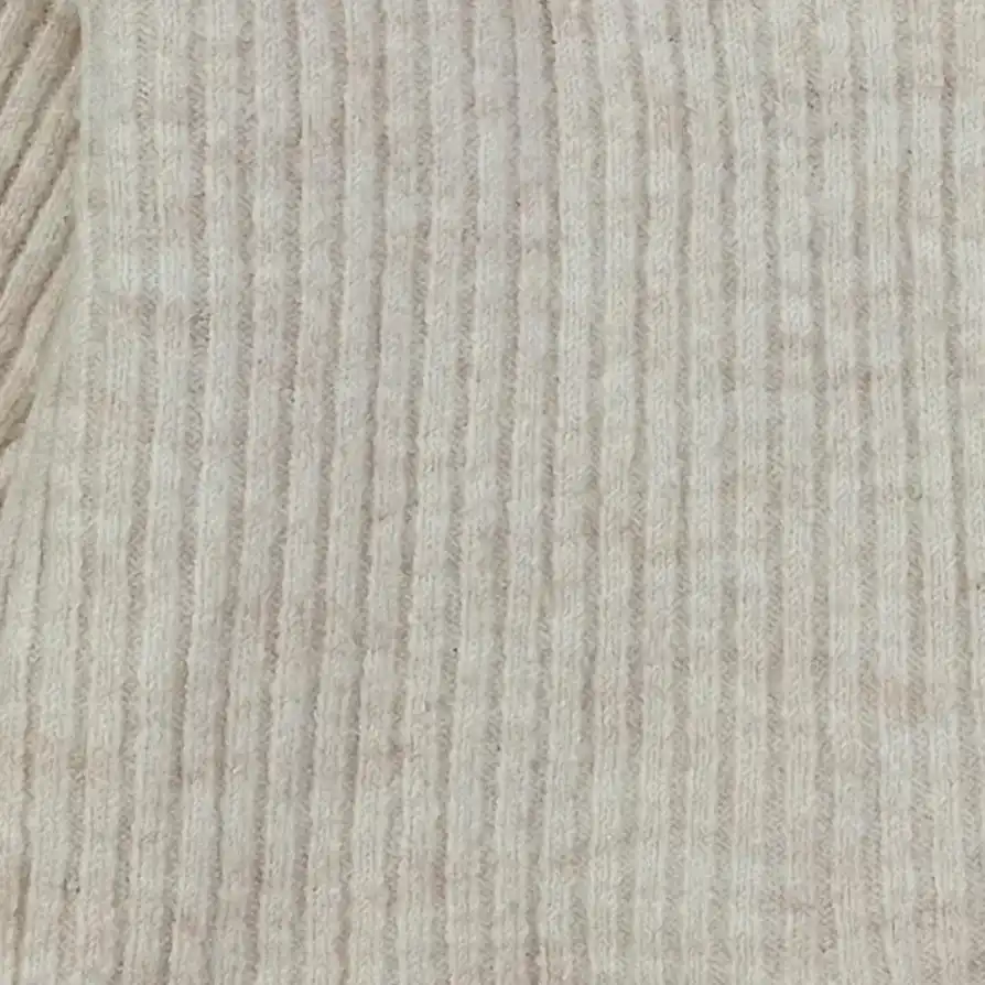 ZARA Pullover Bild 7