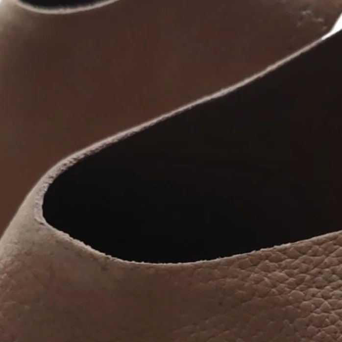 MARC O'POLO Sandalen Bild 6