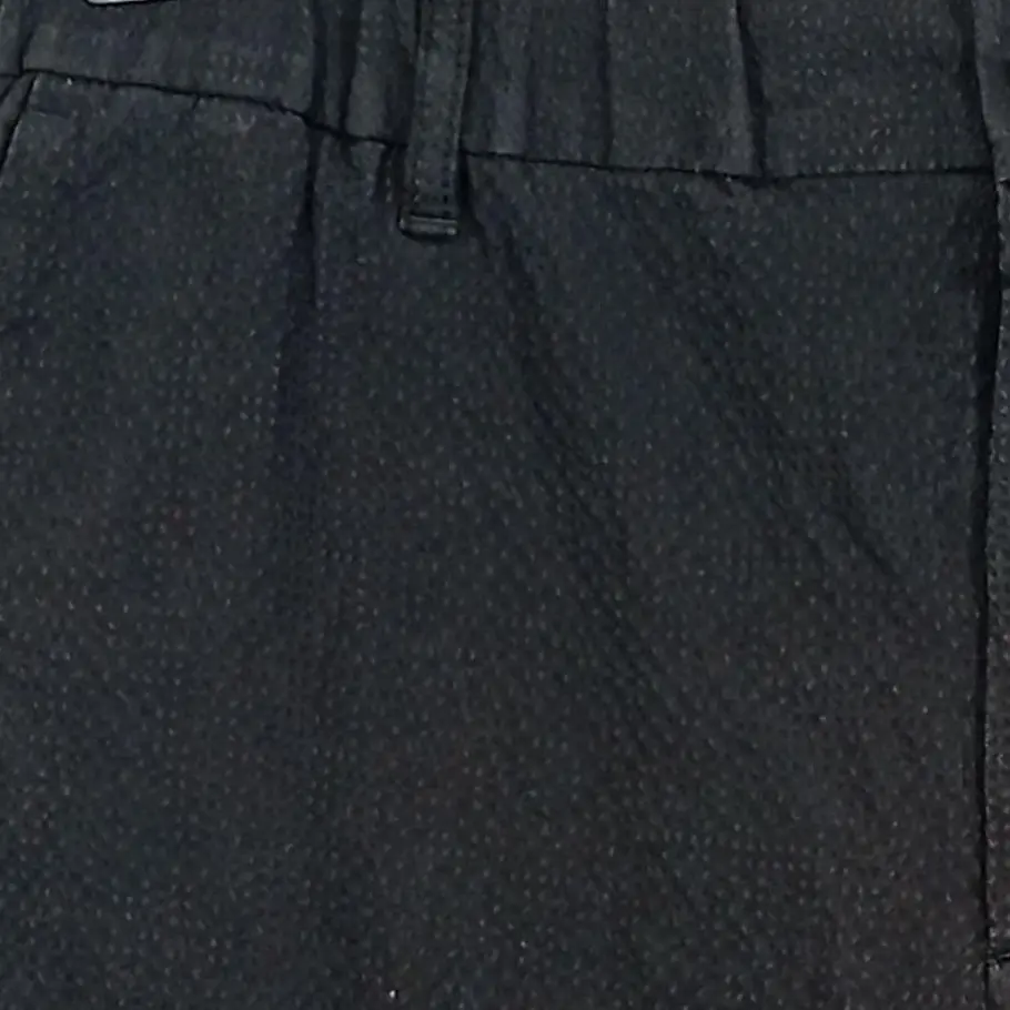 NN07 Shorts Bild 6