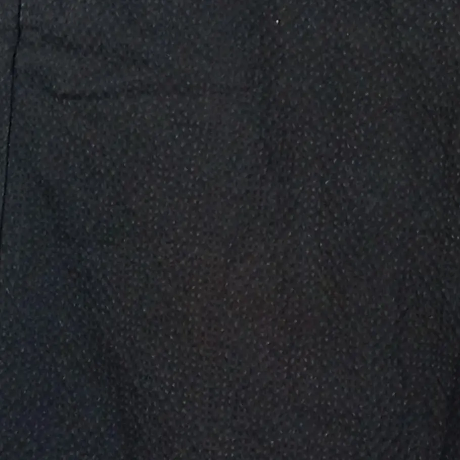NN07 Shorts Bild 7