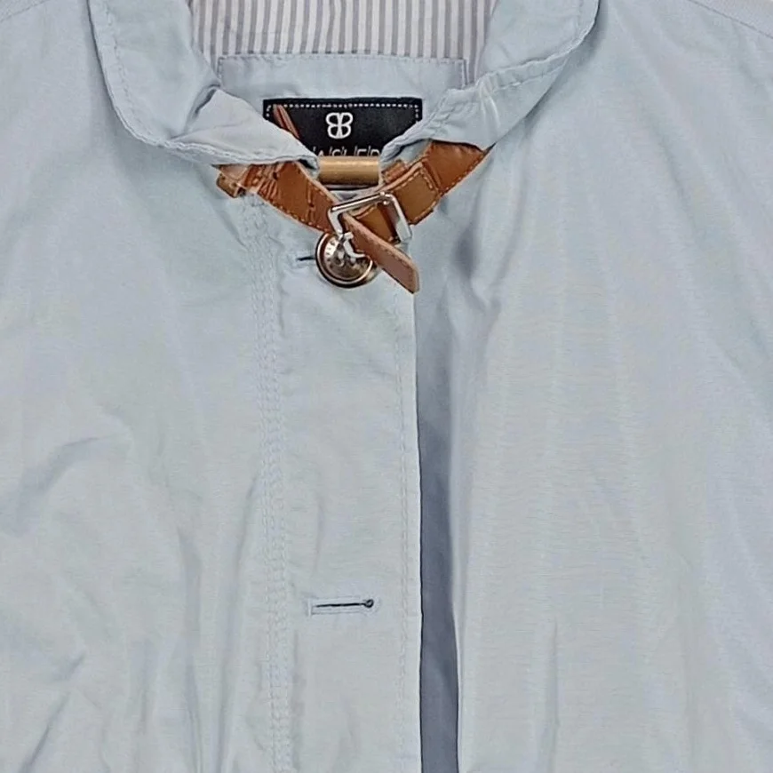 BASLER Leichte Jacke Bild 6