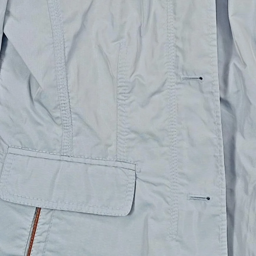 BASLER Leichte Jacke Bild 7